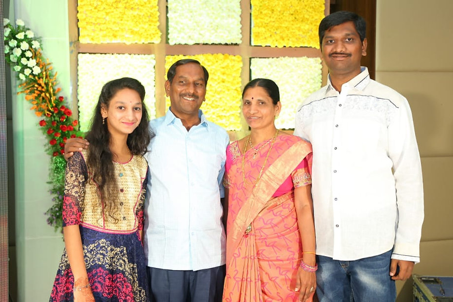 Karthik