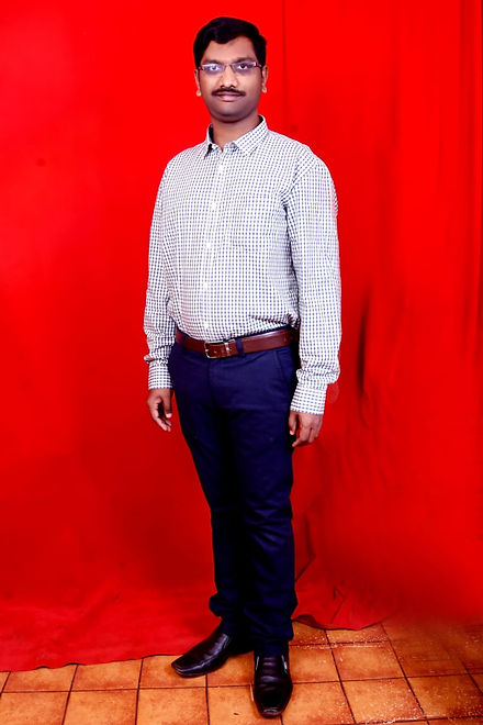 Karthik