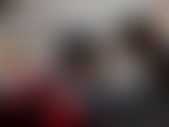 Leuchtschilder – Zeigen Sie sich im richtigen Licht