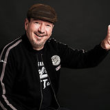 Andi Haslbeck - Werbeberater von Art 4 Sign