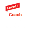 Team NOR Coaching Training Peaks coach badge