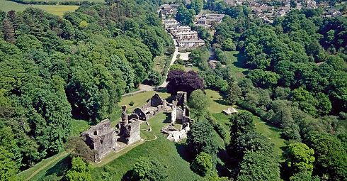 okehampton-aerial.jpeg