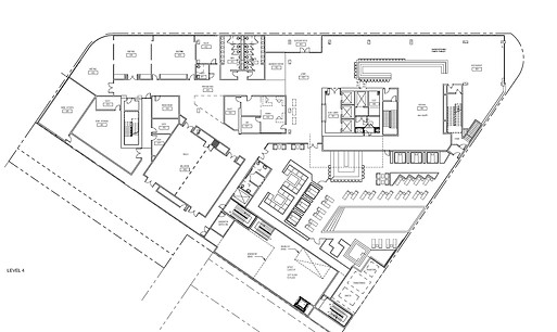 Podium Redesign - Option B3_Page4.jpg