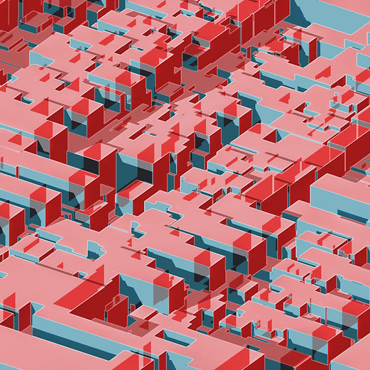 color drawing output.jpg