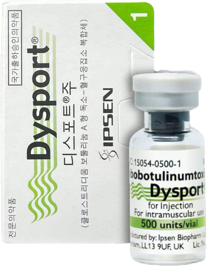 dysport botox.png