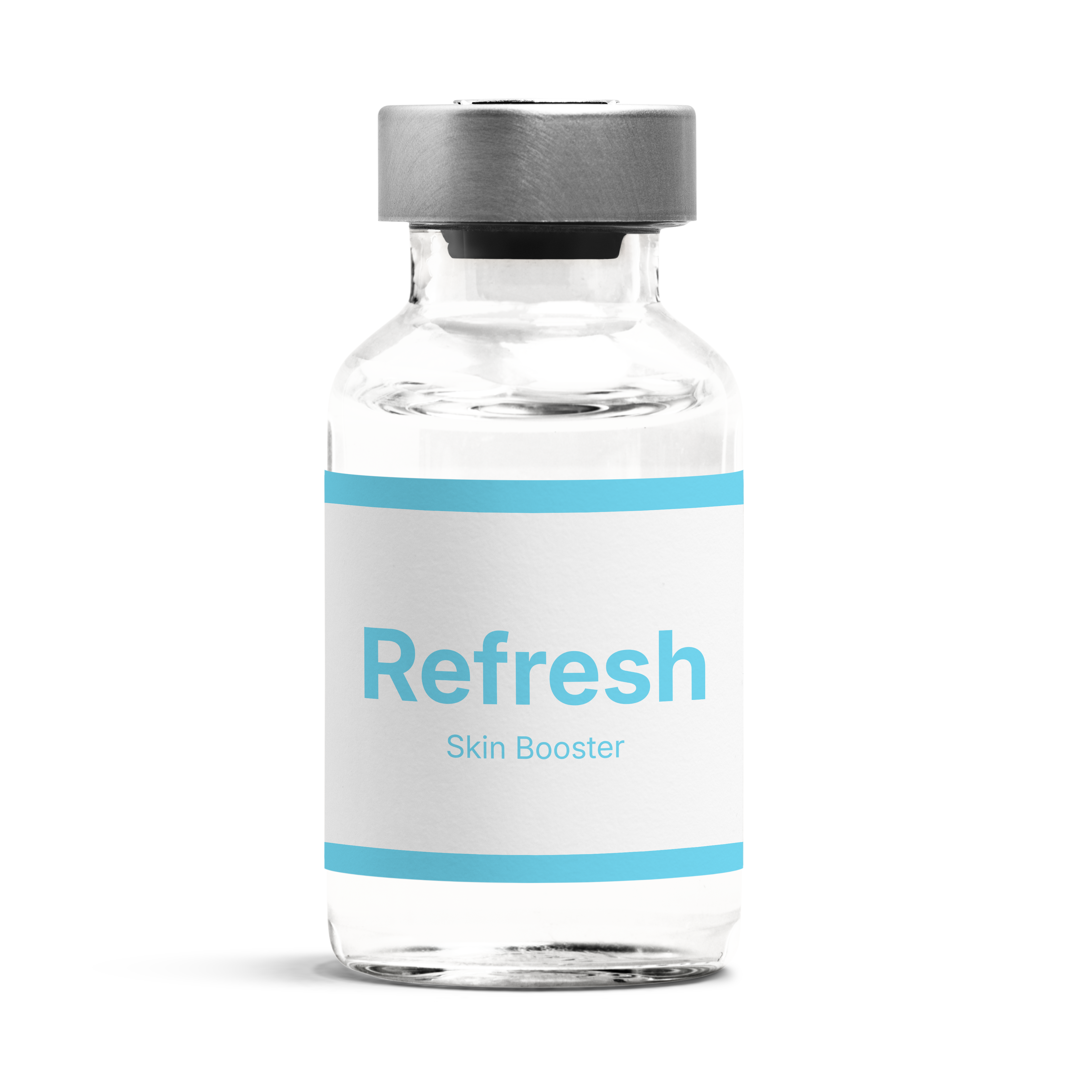 refreshV2.png
