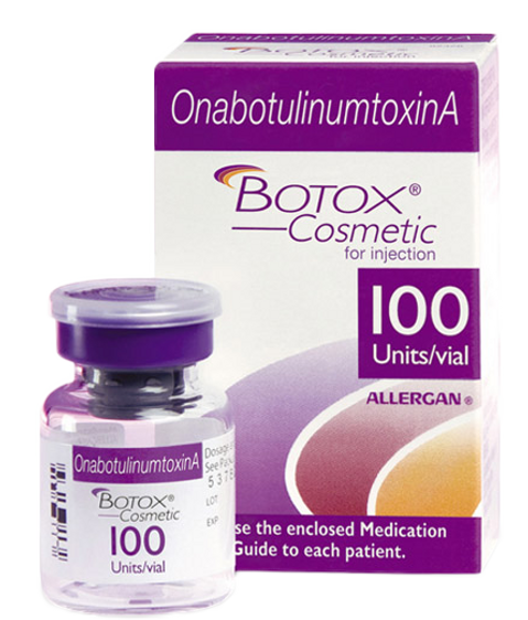 allergan botox.png