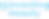 mobile reinventing beauty_2x.png