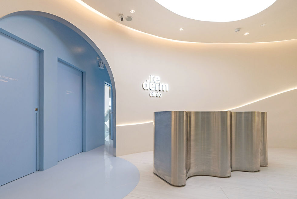 _NUT4698-HDR copy compressed_edited.jpg