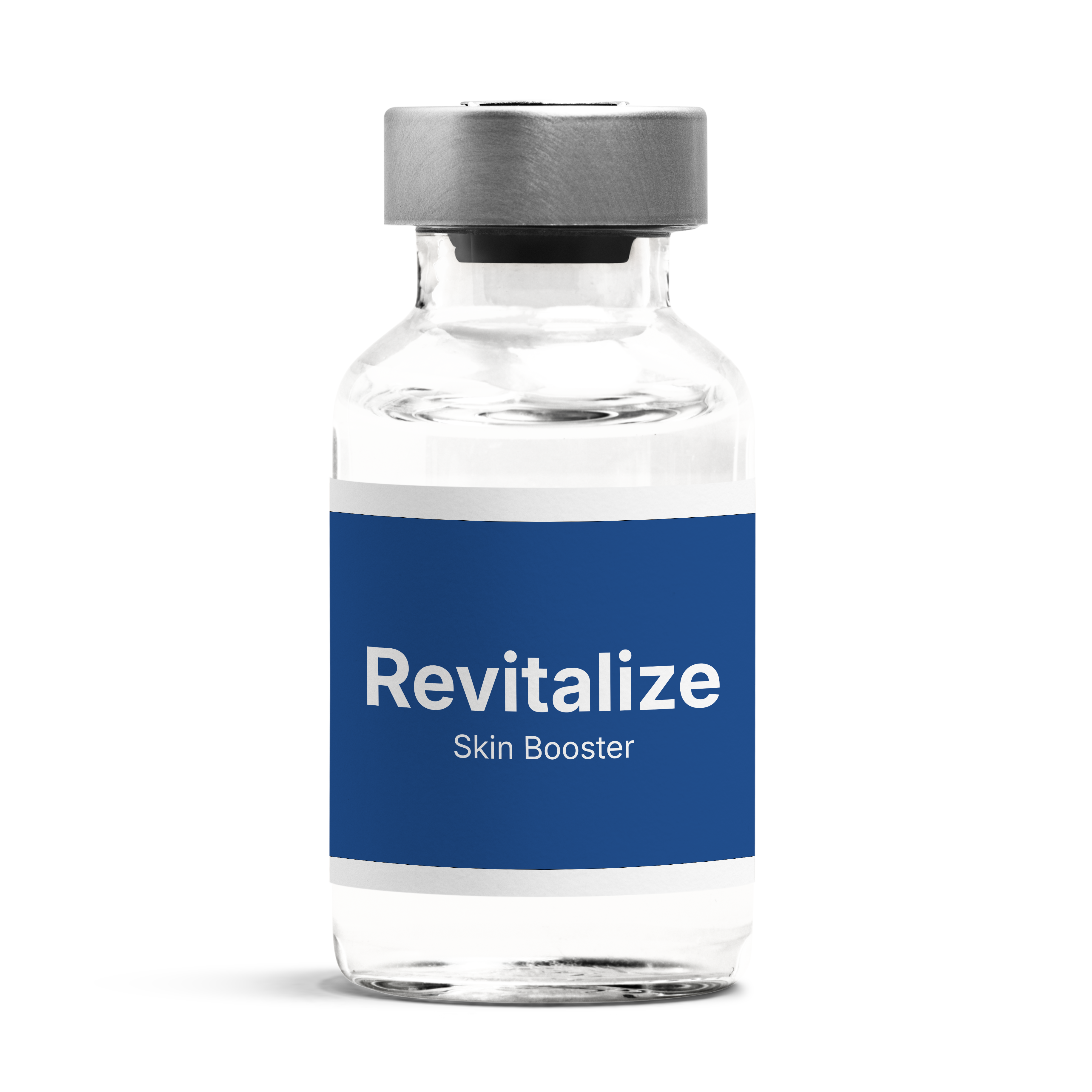 revitalizeV2.png