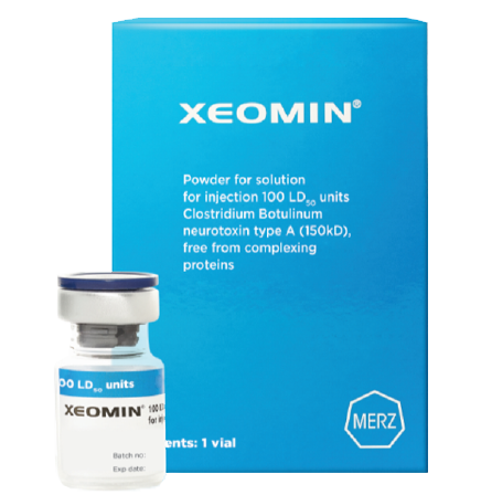 xeomin-prod-3.png