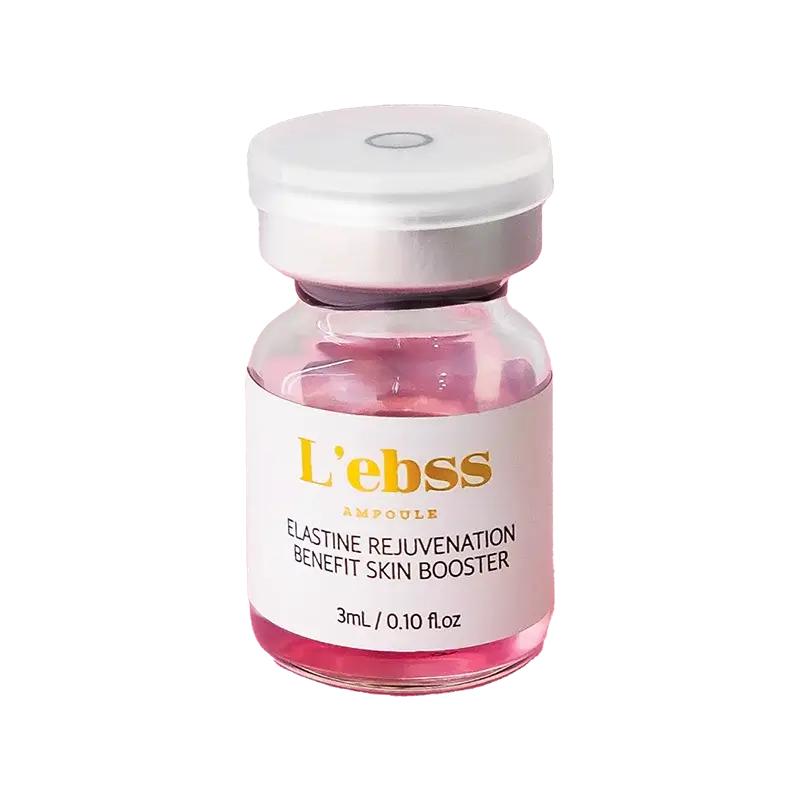 Lebss-Original-.webp