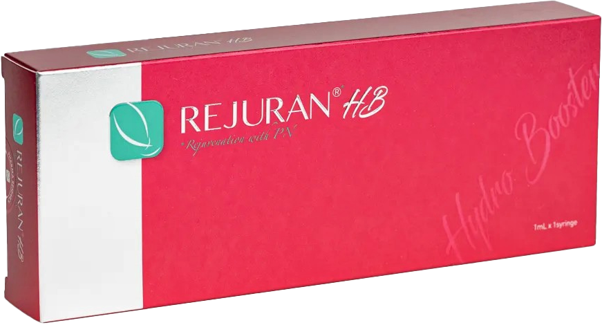 REJURAN-HB-1.png