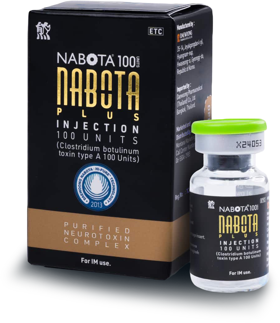 โบท็อก-nabota copy.png