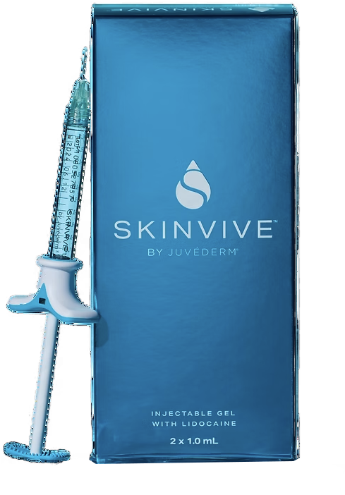 juvederm skinvive copy.png