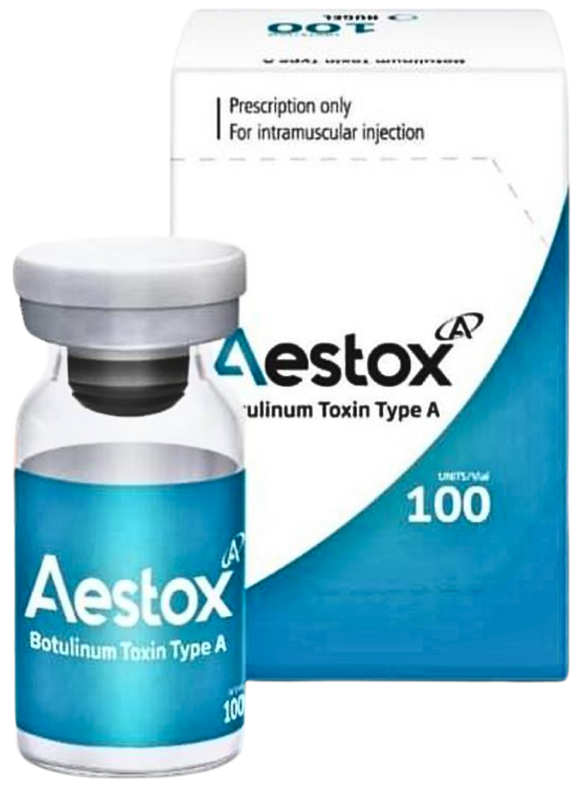 aestox.png