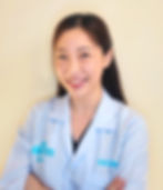 dr thun rederm3.jpg