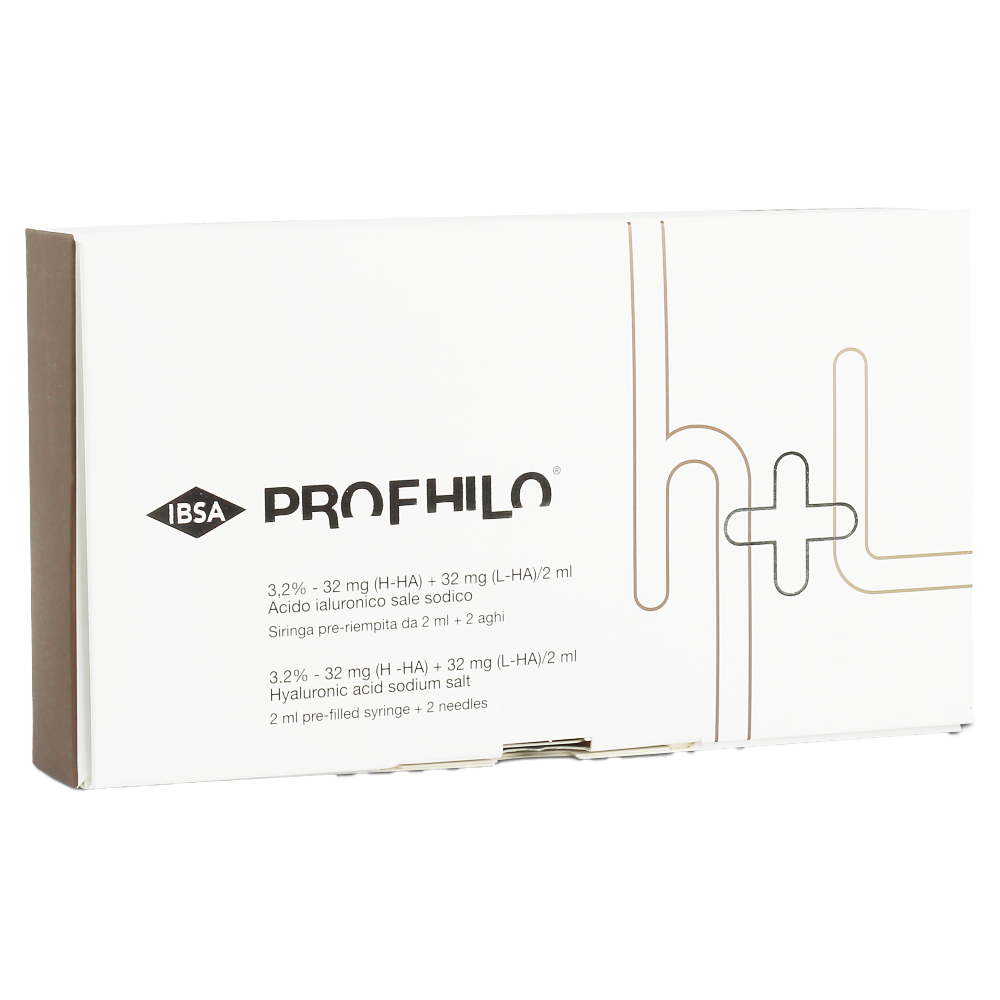 Profhilo.png