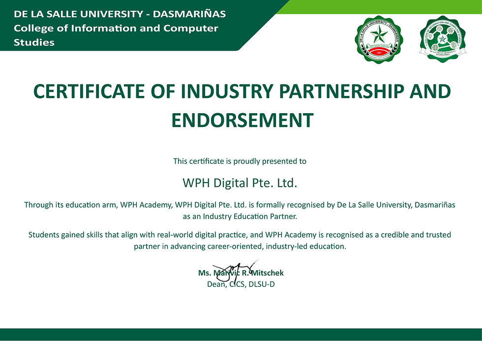 certificate_page_1.png