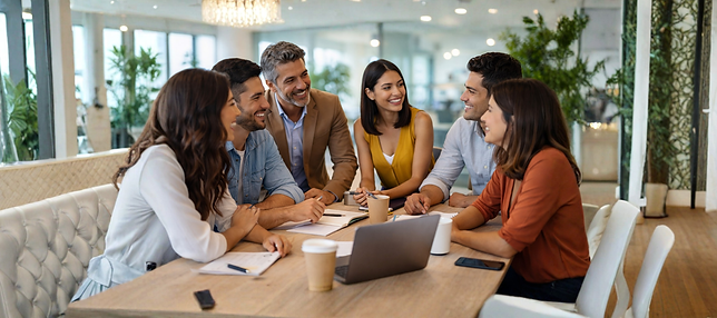 Diseño sin título (33).png