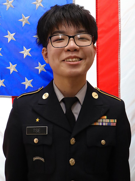 Kenneth Tse Sm.jpg