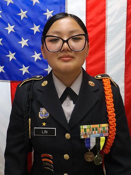 Renee Lin.jpg