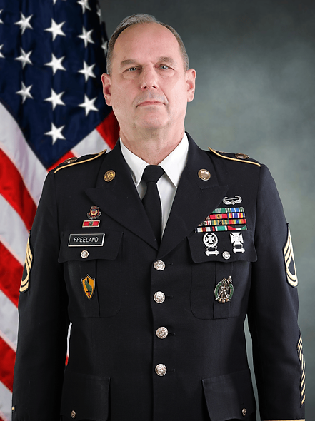 Cadre02.png