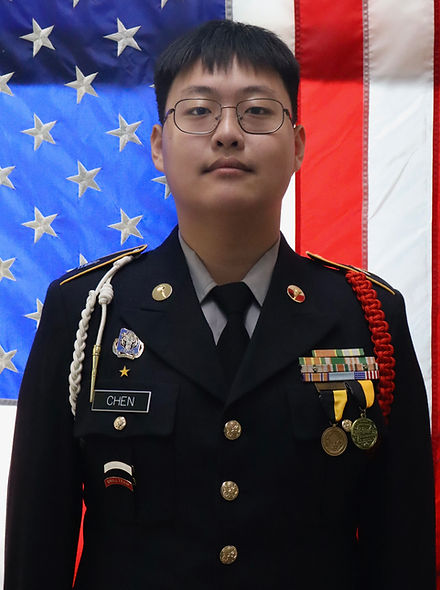 richard chen (1).jpeg