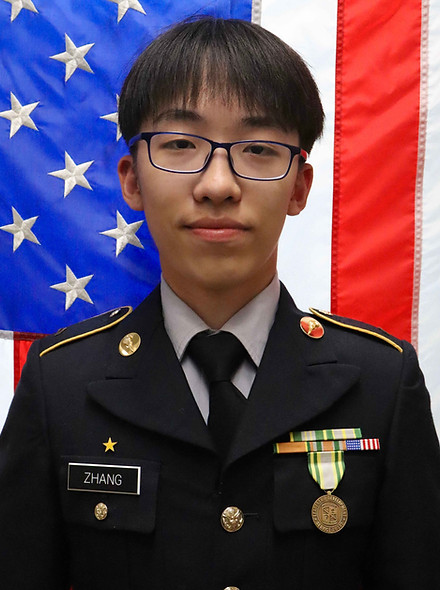 Jiapei Zhang.jpg