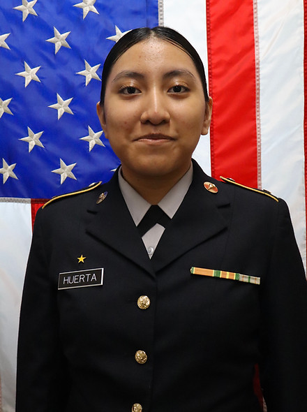 Yasmine Huerta.jpg
