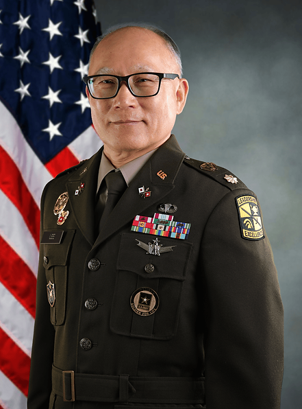 Cadre01.png