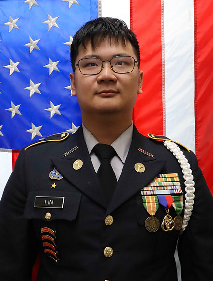 Darren Lin Sm.jpg
