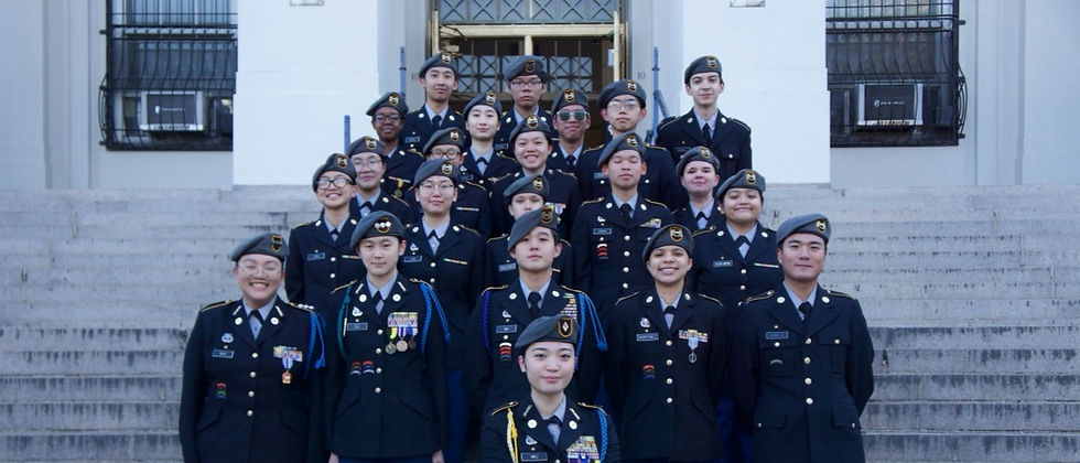 FHHS JROTC-Battalion+Team Photos (12_3_25)-73915718262_edited.jpg