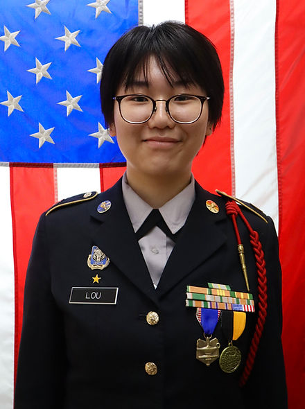 Helen Lou Sm.jpg