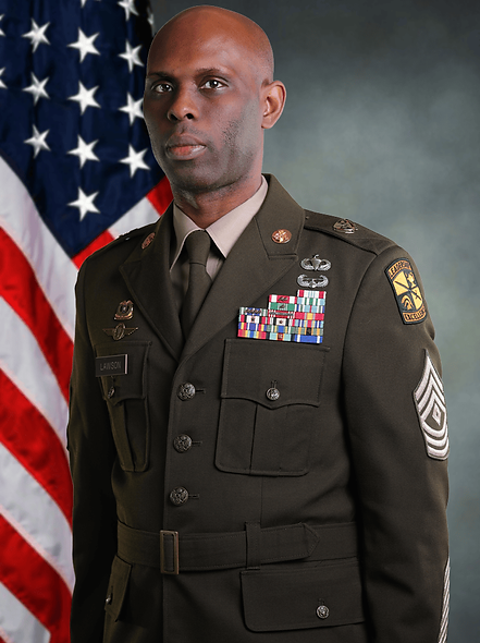 Cadre03.png