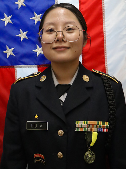 Vivian Liu.jpg