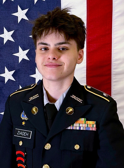 BAND_FHHS JROTC_2025-04-28-21-05-32_edited_edited_edited_edited_edited_edited_edited.jpg