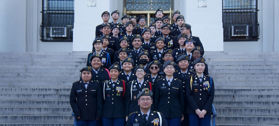 FHHS JROTC-Battalion+Team Photos (12_3_25)-73915718248_edited_edited.jpg