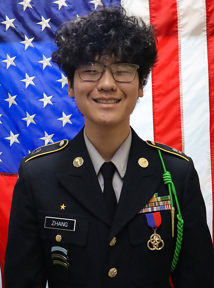 Kevin (cyber.jpg