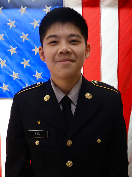 Ted Lin Sm.jpg