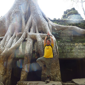 Wurzelbaum, TaProm.jpg