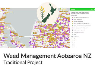 iNaturalist-weed management project banner.jpg