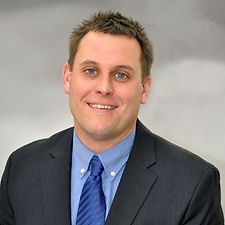 david kemnitz.jpg