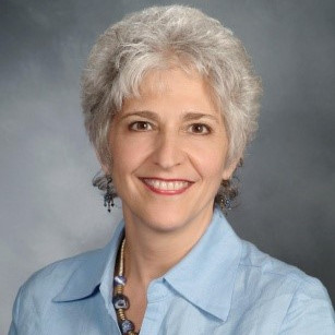 Donna DiMichele