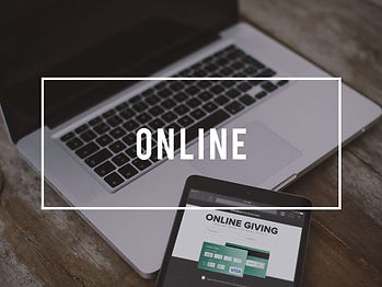 online giving.jpg