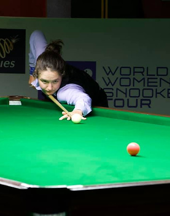 Jessica Woods 2.jpg