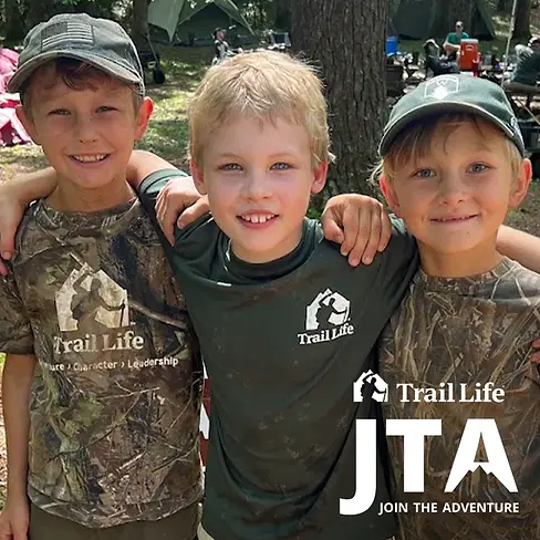 JTA2025-WoodlandsFriends-FB.webp