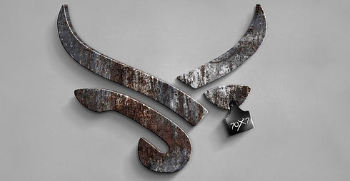 70X7-Steel rectangle.jpg