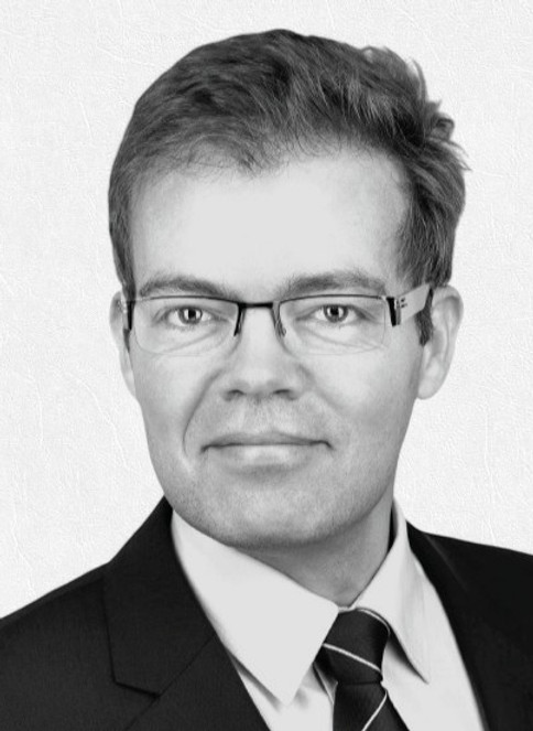 Jean-Philippe-Massin-Headshot - Knowledge Management Expert