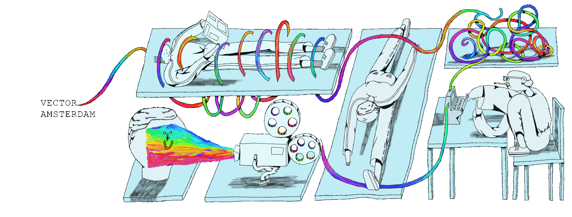 GIF_Banner_1920x731-loop-short-v3.jpg.gi